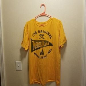 Disneyland T Shirt